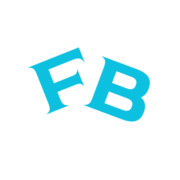 fablogpublic.com