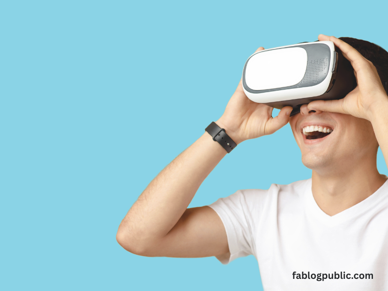 Entertainment Gadgets