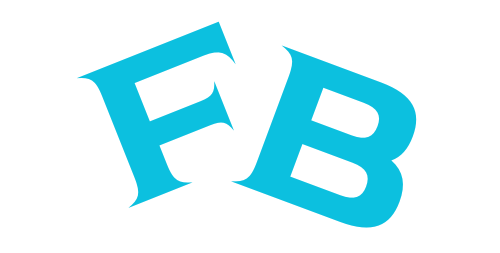fablogpublic.com