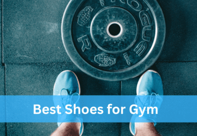 Best Shoes for Gym-min