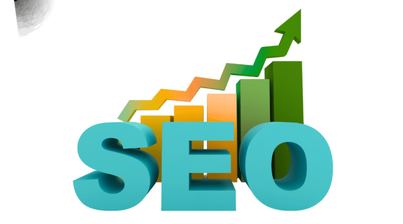 What is SEO