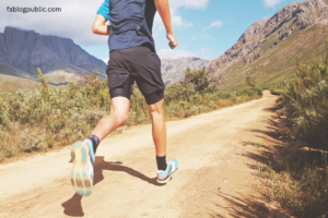 Best Sneakers for Everyday Use in 2026