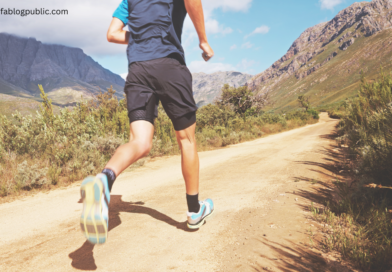 Best Sneakers for Everyday Use in 2026