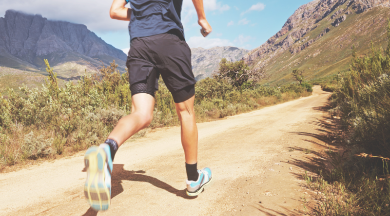 Best Sneakers for Everyday Use in 2026