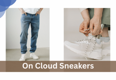 On Cloud sneakers represent high-performance footwear crafted by the Swiss company On Running. Established in 2010, the brand swiftly earned acclaim for its distinctive methodology in designing running shoes.