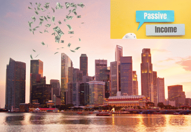 How to Generate Passive Income Through Real Estate